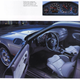 Illustration for article titled The Things You Can Learn From 90s Car Brochures